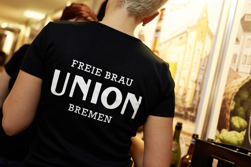 Union Brauerei_004